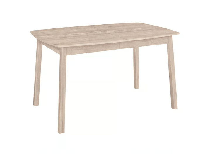 ash-table-global-furniture-i-skene-545588-rel734e565f.jpg